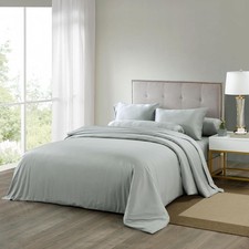 ORGANIC BAMBOO BEDDING SET 3