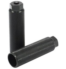 BMX Pegs, Bike Pegs, 10mm - 26