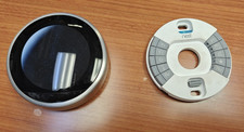 Google Nest Learning
