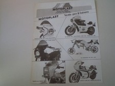 advertising Advertising 1982