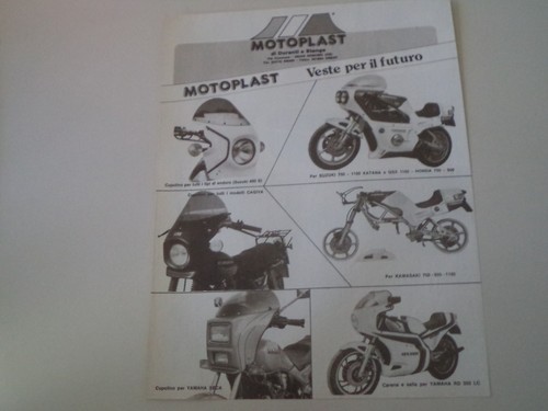 Advertising 1982 - advertising,