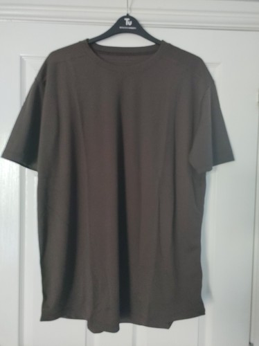 Genuine british army shirt - british, t-shirt