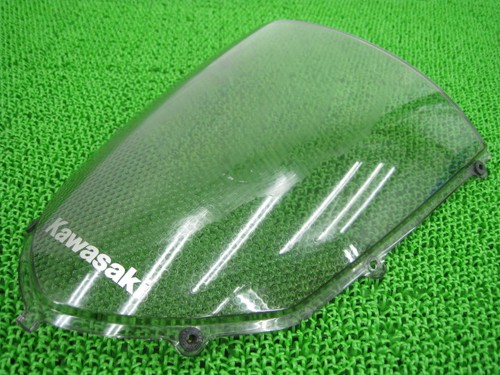 Used kawasaki r1400 - kawasaki, zz-r1400