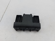 FUSE RELAY BOX 2.0 DIESEL