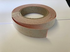 Wallboard Joining Tape Keswick