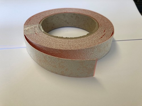 Wallboard joining tape keswick - wallboard,