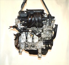 ⭐ KFX full engine for