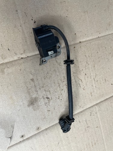Mitox cs380x petrol chainsaw - ,