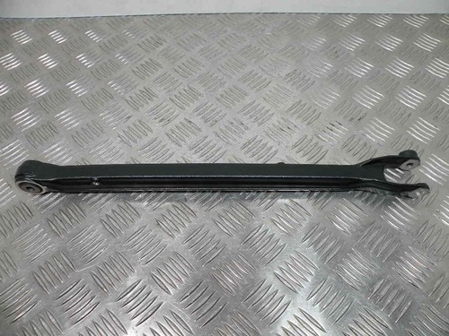 Final drive arm - bmw,