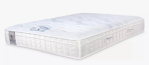 Sleepeezee cool rest 2500 - cool,