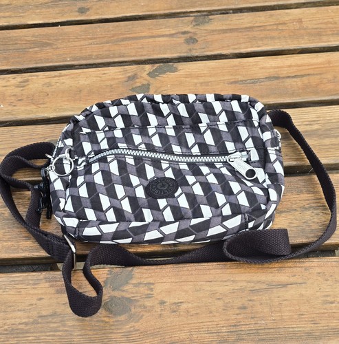Kipling crossbody shoulder - kipling,