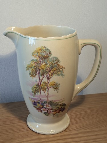 Rare wilkinson ltd - ,