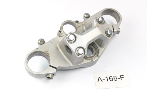 Honda 600 hornet pc36 - hornet,