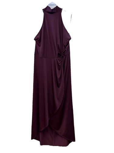 Ladies ted baker dresses - ted,