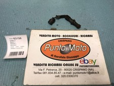 Honda Transalp 700 2007-2013