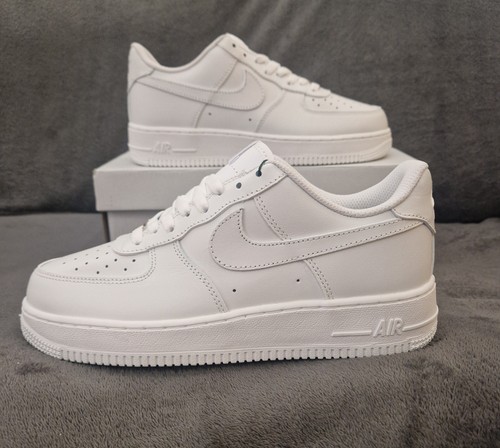 Nike airforce low triple - airforce,