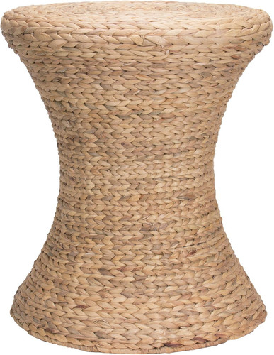 Natural handwoven water - natural,