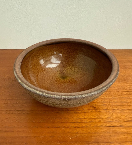 Coxwold studio pottery peter - studio,
