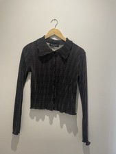 Glassworks London Women’s