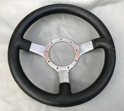 Genuine moto lita 320mm 3 - lita,