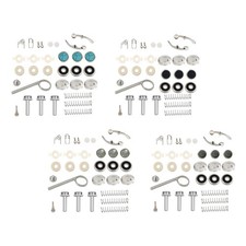 Trumpet Parts Replacement Part