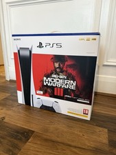 Sony PlayStation 5 825 GB
