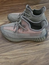 Authentic Adidas Yeezy 350 V2
