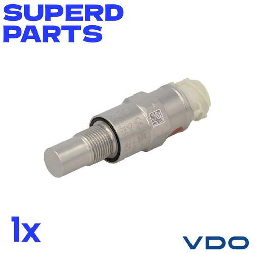 Tachograph sensor fits daf - tachograph,
