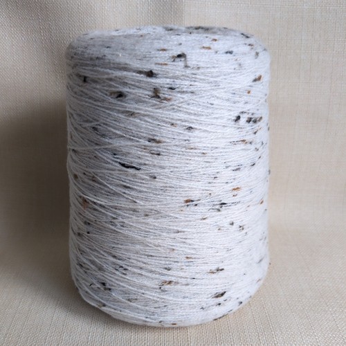 Knitting crochet yarn job - , lot