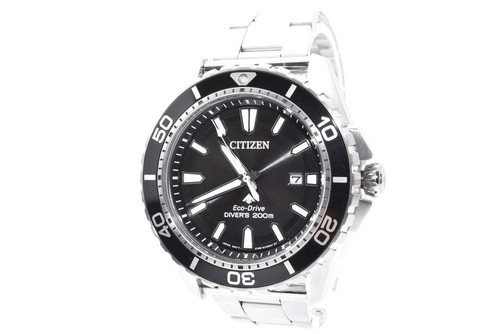 Citizen e168 s111501 promaster - citizen, e168-s111501
