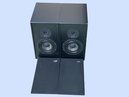 Spendor 250 way - spendor, sa-250