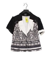 Pause Cafe Women's Blazer UK