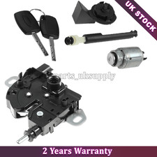 FOR FORD FOCUS MK2 C-MAX