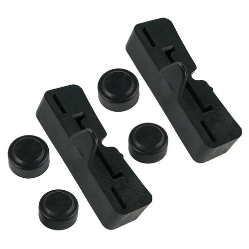 2set rear gas - gas, fuel