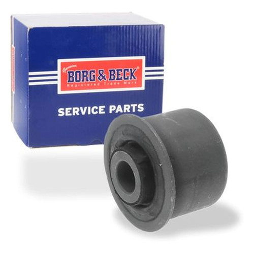Borg beck wishbone control - borg,