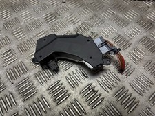Vauxhall Vectra C Heater Blower Motor Fan Resistor Relay Pack 75133487  05-09