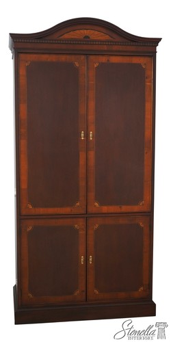 70271 hekman inlaid - hekman,