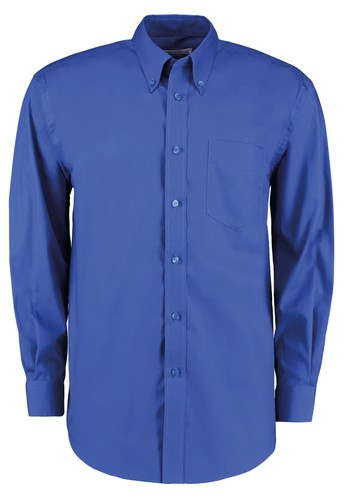 Kustom kit corporate oxford - kit,
