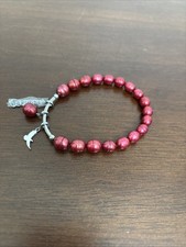 Honora Harmony Cherry Cultured