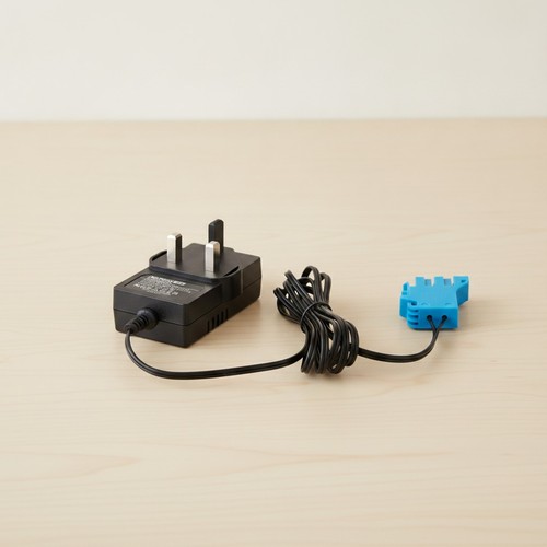 12v battery charger - 12v,