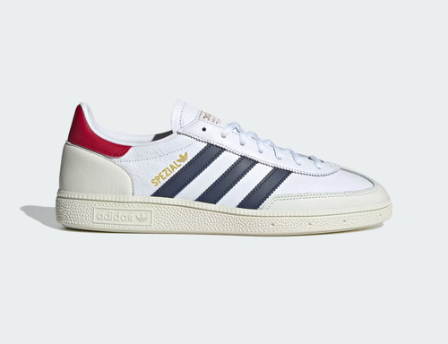 Adidas originals handball - originals,