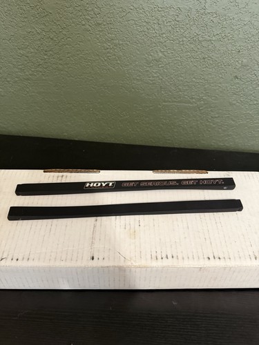 Hoyt spyder limbs - 30,