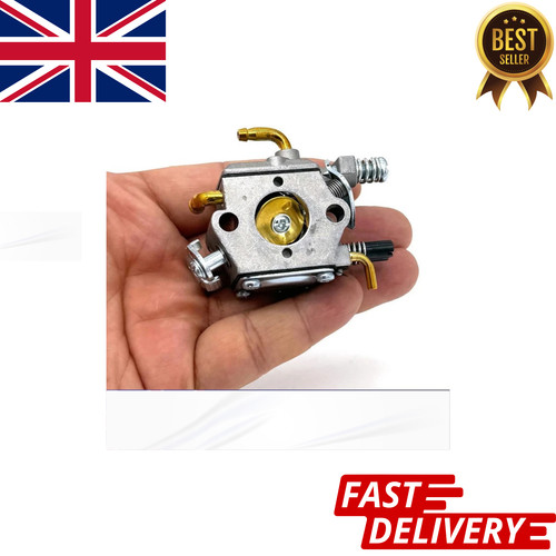 Carburetor carb for chinese - carburetor,