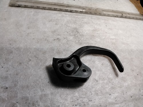 Genuine ford cortina mk3 - mk3, mk4