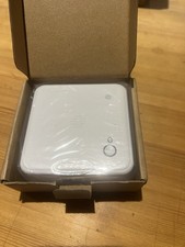 Hive active heating single channel  Receiver SLR1c  