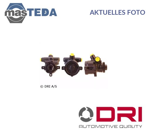 715520150 power steering pump - power,