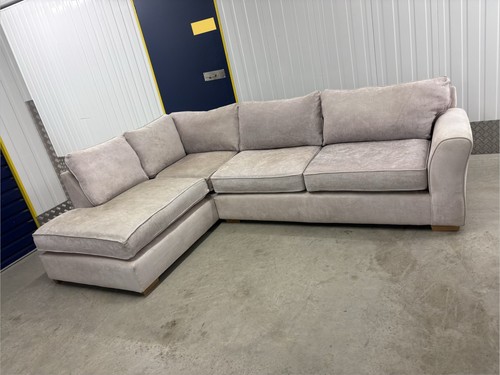 Next cream beige - next, chenille