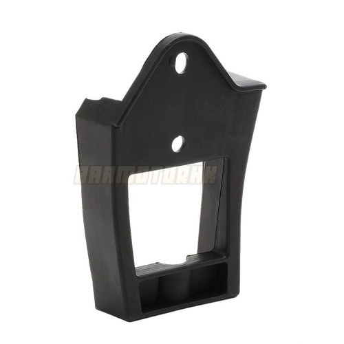 Chain guide slide swingarm - chain,