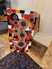australian aboriginal art