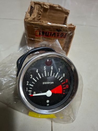 Suzuki t125 stinger t90 wolf - t125, stinger-t90